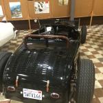 {"focusMode":0,"deviceTilt":0.04119340976211028,"whiteBalanceProgram":0,"macroEnabled":false,"qualityMode":3} (September 15, 2015)